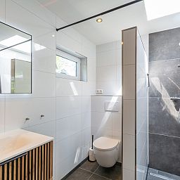 Unterkunft 450436 - Ferienhaus Noordzeekust - Garnekuul 18