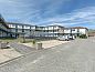 Unterkunft 450436 • Ferienhaus Noordzeekust • Beach Appartement 05 Callantsoog  • 14 von 20