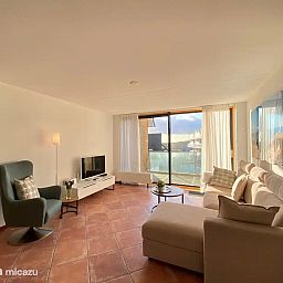 Guest house 4504373 - Apartment Noordzeekust - Callantsoger Staete A206