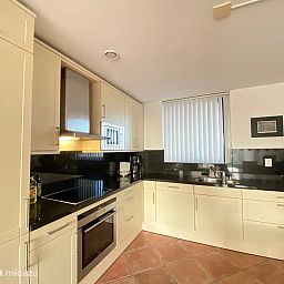 Guest house 4504373 - Apartment Noordzeekust - Callantsoger Staete A206