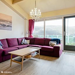 Unterkunft 4504376 - Appartement Noordzeekust - Beach Appartement 19