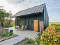 Guest house 450438 • Holiday property Noordzeekust • Spoelde wiel  • 1 of 26