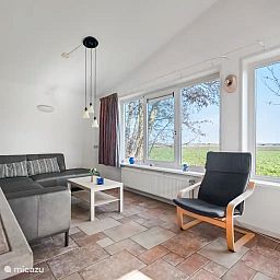 Verblijf 4504389 - Vakantiewoning Noordzeekust - Bungalow Helmzicht