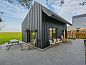 Guest house 450438 • Holiday property Noordzeekust • Spoelde wiel  • 2 of 26