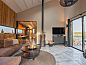 Guest house 450438 • Holiday property Noordzeekust • Spoelde wiel  • 3 of 26