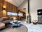 Guest house 450438 • Holiday property Noordzeekust • Spoelde wiel  • 4 of 26