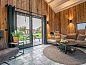 Guest house 450438 • Holiday property Noordzeekust • Spoelde wiel  • 5 of 26