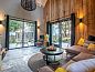 Guest house 450438 • Holiday property Noordzeekust • Spoelde wiel  • 6 of 26