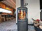 Guest house 450438 • Holiday property Noordzeekust • Spoelde wiel  • 7 of 26