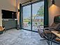 Guest house 450438 • Holiday property Noordzeekust • Spoelde wiel  • 8 of 26