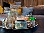 Guest house 450438 • Holiday property Noordzeekust • Spoelde wiel  • 9 of 26