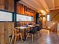 Guest house 450438 • Holiday property Noordzeekust • Spoelde wiel  • 11 of 26