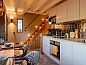 Guest house 450438 • Holiday property Noordzeekust • Spoelde wiel  • 12 of 26
