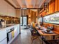 Guest house 450438 • Holiday property Noordzeekust • Spoelde wiel  • 14 of 26
