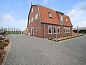 Unterkunft 450439 • Ferienhaus Noordzeekust • Hazenborgh - Duinhuis 1  • 1 von 26