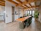 Unterkunft 450439 • Ferienhaus Noordzeekust • Hazenborgh - Duinhuis 1  • 3 von 26