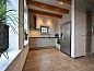 Unterkunft 450439 • Ferienhaus Noordzeekust • Hazenborgh - Duinhuis 1  • 4 von 26