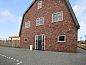 Unterkunft 450439 • Ferienhaus Noordzeekust • Hazenborgh - Duinhuis 1  • 8 von 26
