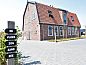 Unterkunft 450439 • Ferienhaus Noordzeekust • Hazenborgh - Duinhuis 1  • 9 von 26