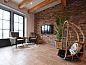 Unterkunft 450439 • Ferienhaus Noordzeekust • Hazenborgh - Duinhuis 1  • 10 von 26