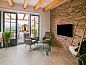 Unterkunft 450439 • Ferienhaus Noordzeekust • Hazenborgh - Duinhuis 1  • 12 von 26