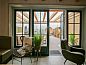 Unterkunft 450439 • Ferienhaus Noordzeekust • Hazenborgh - Duinhuis 1  • 14 von 26