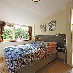 Breezand Strand bei NH096 Ferienhaus Callantsoog, Nordseekueste Nord-Holland