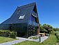 Unterkunft 450443 • Ferienhaus Noordzeekust • De Bonte Specht  • 1 von 26