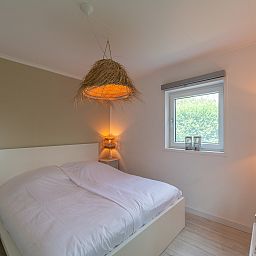 Verblijf 4504433 - Bungalow Noordzeekust - De Blenck 3