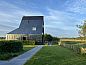 Unterkunft 450443 • Ferienhaus Noordzeekust • De Bonte Specht  • 3 von 26