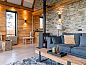 Unterkunft 450443 • Ferienhaus Noordzeekust • De Bonte Specht  • 6 von 26
