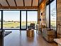 Unterkunft 450443 • Ferienhaus Noordzeekust • De Bonte Specht  • 9 von 26