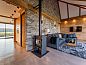 Unterkunft 450443 • Ferienhaus Noordzeekust • De Bonte Specht  • 10 von 26
