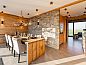 Unterkunft 450443 • Ferienhaus Noordzeekust • De Bonte Specht  • 12 von 26