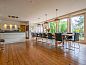 Unterkunft 450446 • Ferienhaus Noordzeekust • Duinzicht  • 3 von 26