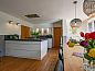 Unterkunft 450446 • Ferienhaus Noordzeekust • Duinzicht  • 4 von 26