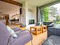 Unterkunft 450446 • Ferienhaus Noordzeekust • Duinzicht  • 6 von 26