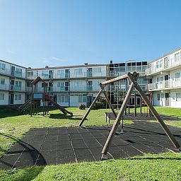 Guest house 450447 - Holiday property Noordzeekust - Beach Appartement 11 Callantsoog