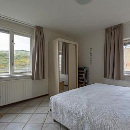 Unterkunft 4504488 - Appartement Noordzeekust - Wijde Blick 212