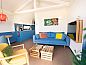 Verblijf 450448 • Vakantiewoning Noordzeekust • High Tide Adventure 4  • 2 van 8