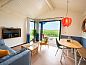 Verblijf 450448 • Vakantiewoning Noordzeekust • High Tide Adventure 4  • 3 van 8