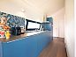 Verblijf 450448 • Vakantiewoning Noordzeekust • High Tide Adventure 4  • 4 van 8