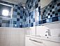 Verblijf 450448 • Vakantiewoning Noordzeekust • High Tide Adventure 4  • 7 van 8
