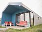 Verblijf 450448 • Vakantiewoning Noordzeekust • High Tide Adventure 4  • 8 van 8