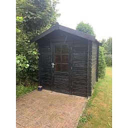 Guest house 4504521 - Holiday property Noordzeekust - 232408