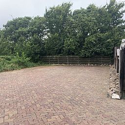 Guest house 4504521 - Holiday property Noordzeekust - 232408