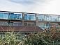 Verblijf 450452 • Vakantiewoning Noordzeekust • Beach Appartement 25 Callantsoog  • 2 van 16