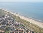 Verblijf 450452 • Vakantiewoning Noordzeekust • Beach Appartement 25 Callantsoog  • 12 van 16