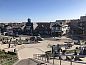 Verblijf 450452 • Vakantiewoning Noordzeekust • Beach Appartement 25 Callantsoog  • 13 van 16