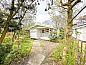 Verblijf 450453 • Vakantiewoning Noordzeekust • Sol  • 1 van 26